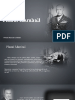 Planul Marshall