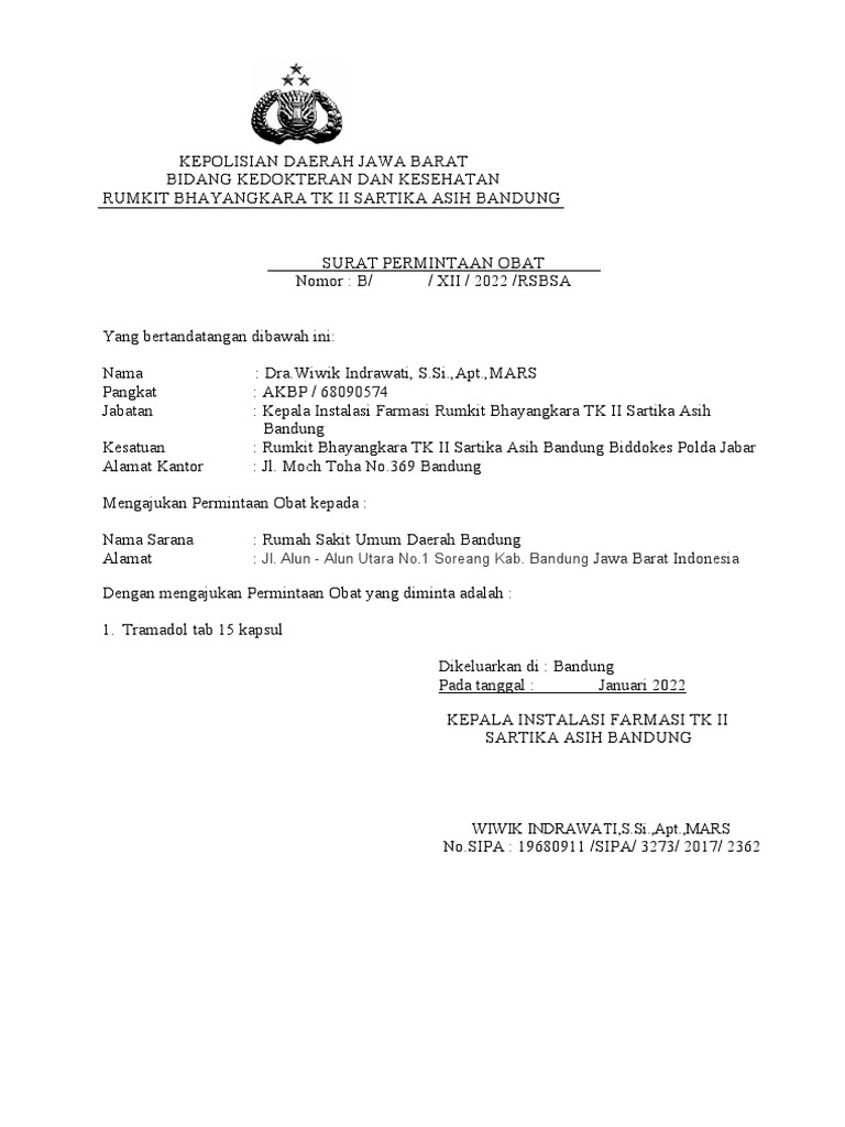 Porno uchun kasting tomosha qilish