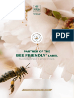 Booklet Bee Friendly A4 en DP BD 291021