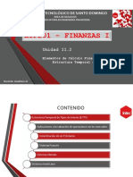 LIF201 - FINANZAS I CAP.2.2 Descargable