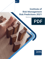Risk Predictions 2021 - Compressed FINAL