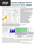 Loadometer Brochure