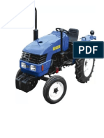 rukovodstvo-po-ispolzovaniju-kolesnogo-traktora-dongfeng-df-240-i-df-244