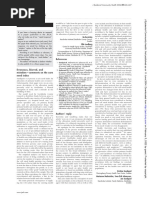 Times Leader 07-23-2012 | PDF | Bashar Al Assad | Poverty