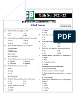 11th All Batch Assignment-01, S-Block 03-02-22 - 827032