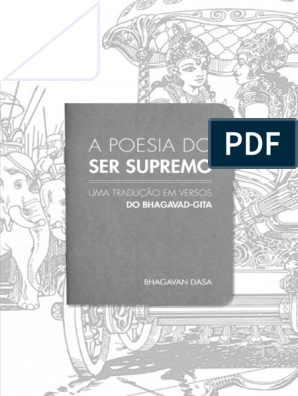 Seminário Hare Krishna e Educação Bhakti-shastri, Volta ao Supremo