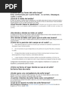 Download El Salto Largo by AleRS SN55697958 doc pdf
