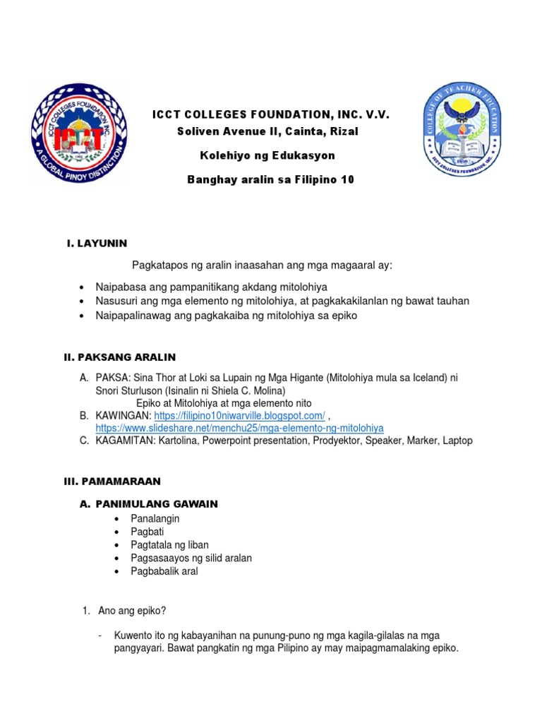 Gozal qizlar jinsiy aloqa