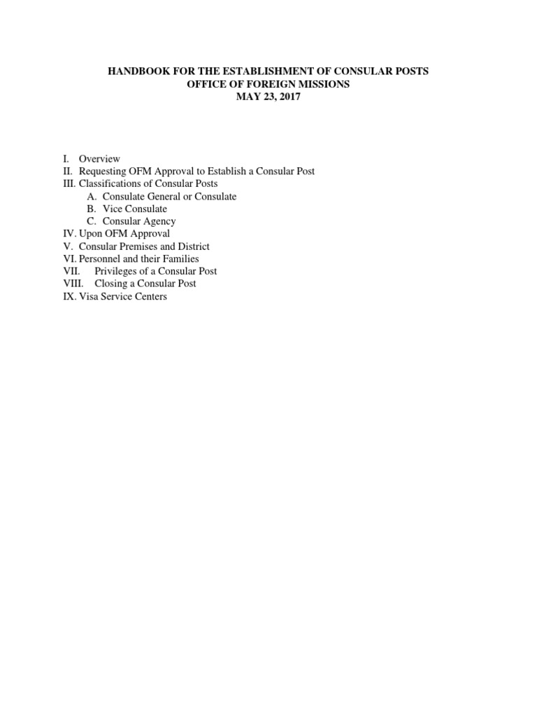 consular-hanbook-pdf-consul-representative-diplomatic-mission