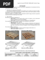 Ficha Técnica B4840A 17 | PDF