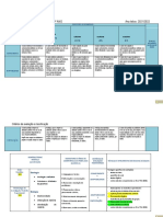 CRITÉRIOS GERAIS ESPECIFICOS BIOGEO 10ºano