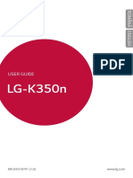 LG-K350n_ROM_UG_Web_V1.0_160323