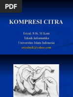 Download modul-4-kompresi-citra by vcorneata SN55698600 doc pdf