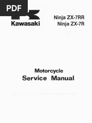 データ処理マニュアル 1716157584?v=1