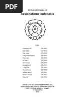 Download makalah Nasionalisme by Ruth Filadelfia SN55698700 doc pdf