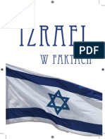 Izrael W Fakt Ach