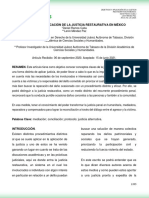 4630-Texto Del Artículo-25390-1-10-20210706