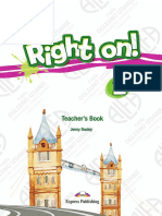 Right-on_2-TB-separat