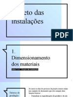 DimensMatProInst