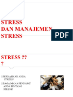 STRESS DAN MANAJEMEN STRESS_121314(1)