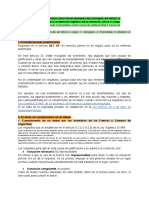 Ley Orgánica 2/1986, de 13 de Marzo, de Fuerzas y Cuerpos de Seguridad. Ley 5/2014, de 4 de Abril, de Seguridad Privada