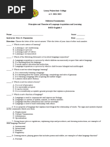Midterm Spec 4 2021-2020