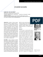 JPSS-vol8-iss3-pg289-mobile-wallets-and-current-accounts-frie Zweibrucken Jurgen Bott