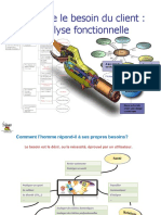 2_COURS_analyse_fonctionnelle_v4