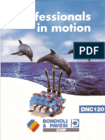Catalogo DNC120