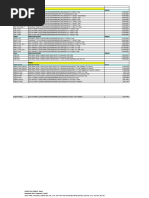 Jakarta Axioo Neon Specification Price