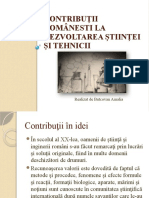 Contributii_romanesti_la_dezvoltarea_stiintei-1