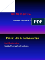 UKŁAD KRĄŻENIA MSIB 2017 Poprawione