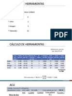 01 INC 2021-I Fund Producción Parte 2