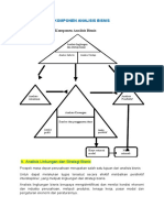 PERTEMUAN  2