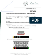 Passo a Passo Desbloqueando _funcionalidades_FieldIQ