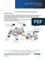 CFX - FMX - Pro 700 - Intelliview