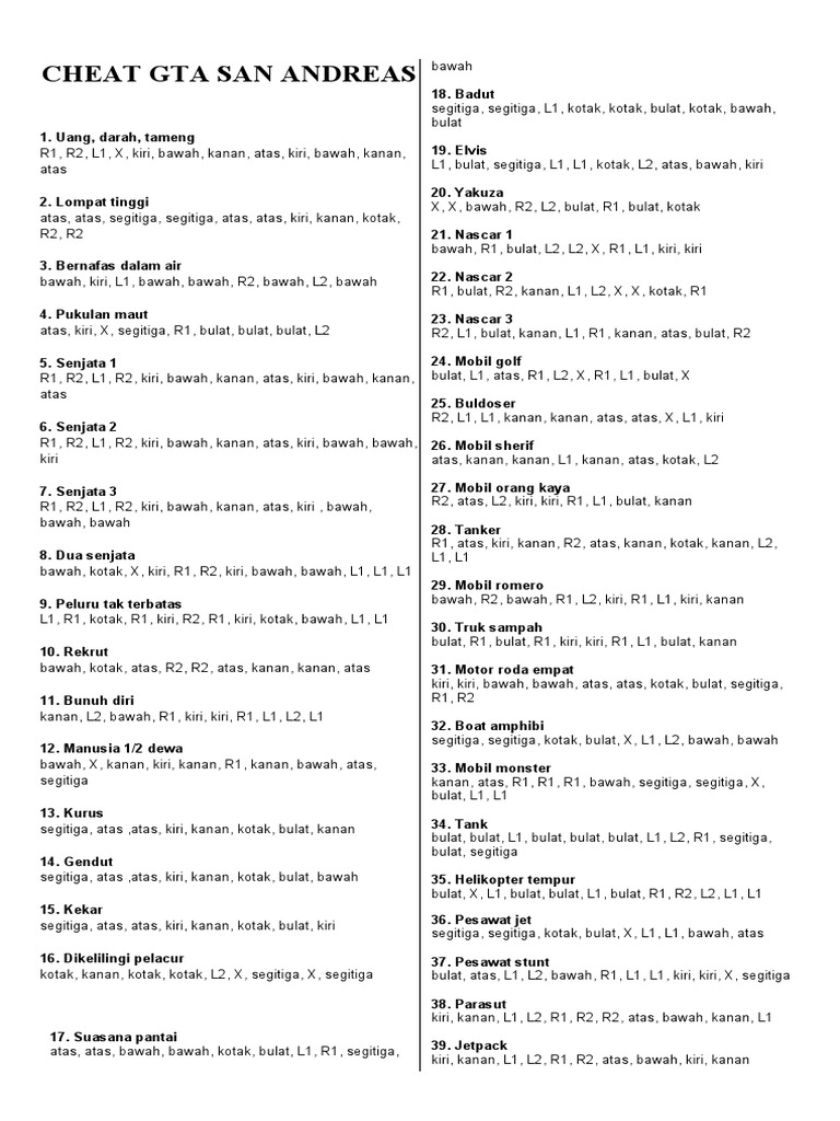 cheat-codes-gta-san-andreas-ps2-pdf