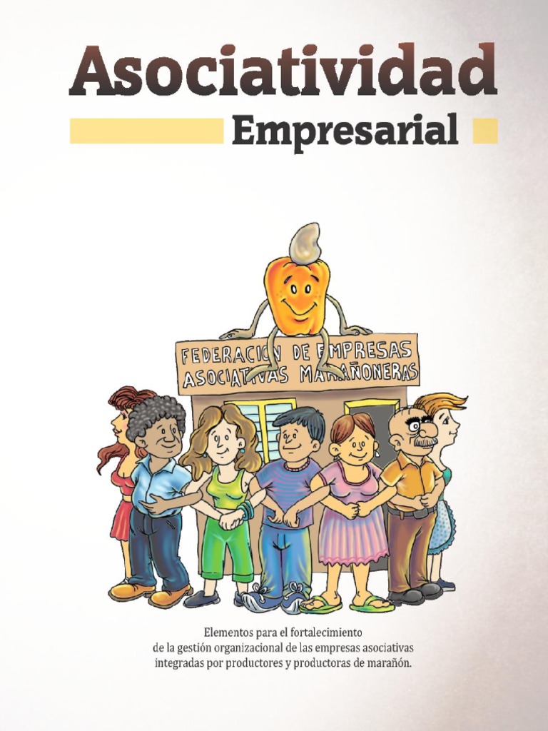 cartilla-emprendimiento-pdf