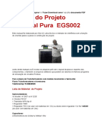 Toaz.info Manual Projeto Senoidal Purapdf Pr 84d65a036a476c65a8ad99ba9faf8b3d