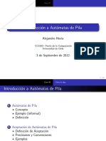 clase_09_Automatas_de_Pila
