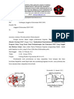 004 - Surat Undangan Ak Raker