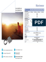 DataSheet-Micro-Inversor-1300-2000W-US-1 (2)