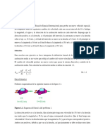 Soluci__n_D1__FI.pdf