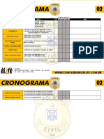 PDF_CRONOGRAMA_02_PCBA_2021