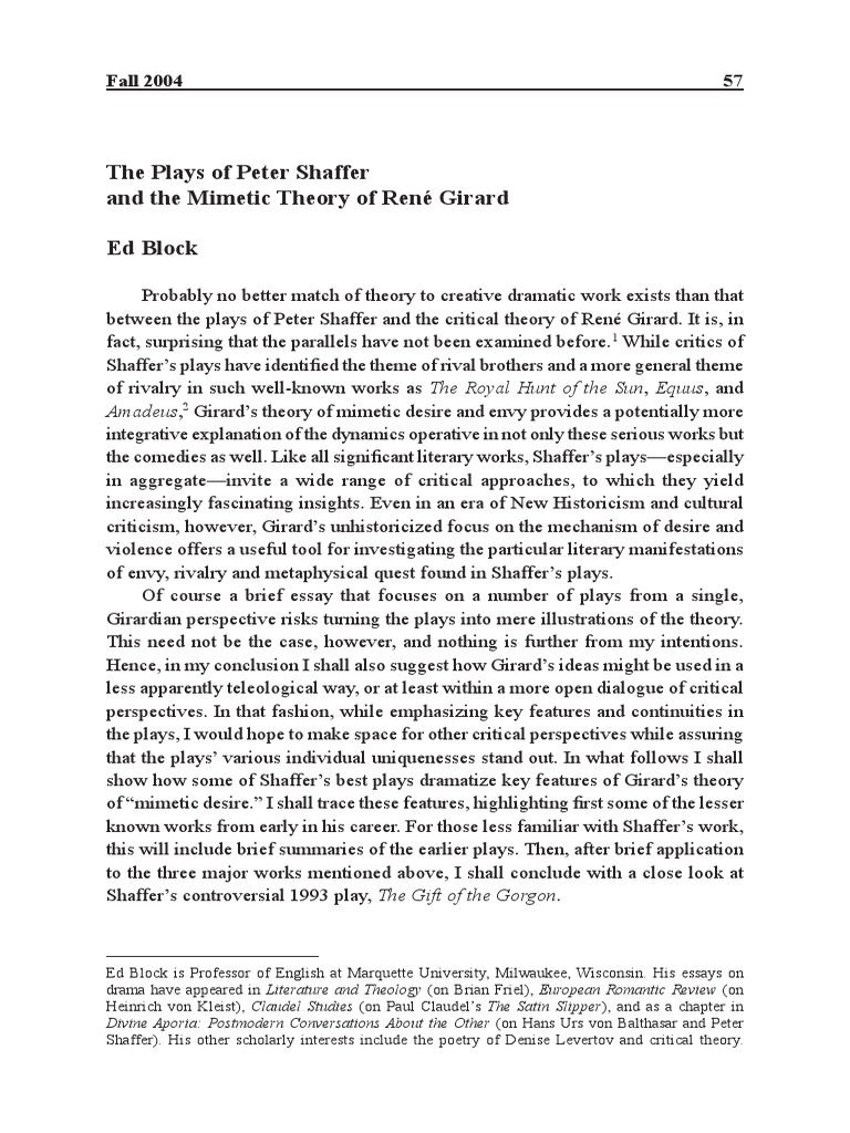 Lot - LARGE-SCALE POSTER FOR BROADWAY PLAY \, image size:768x1024