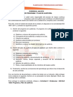 Formato_Evidencia_AA2_Ev2_Taller_Programa_y_Plan_de_Auditoria