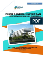 Buku Panduan Program Fin