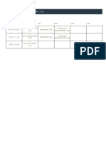 Jadwal Tugas Mingguan1