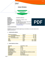 FICHA-TÉCNICA-DOLOMITA-FOSYEIKI