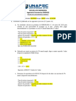 Prueba de Conocimientos Mínimos, 4, Enviada Por Báez Octubre 22, 2020